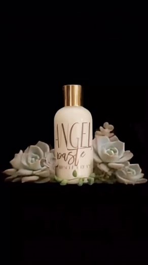 Gift wrapping? | Angelpaste