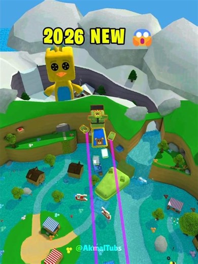 Super Bear Adventure 2017 Old First Evolution Lucky Skin vs New #superbearadventure