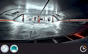 Vray for maya高级案例商业渲染流程教学