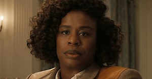 Netflix's The Residence has all the right ingredients, but this is where it went wrong.