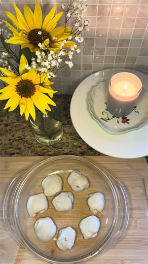 Raspberry Chocolate Bomb’s 😋