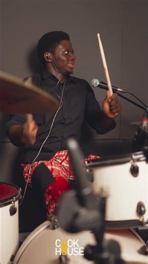 Minister Yemisi's 15 Minute WORSHIP Experience Will BLOW YOUR MIND