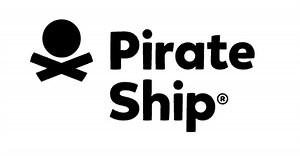Pirate Ship Reviews