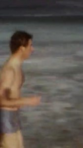 8.4K views · 70 reactions | Charles loved the freedom that came with being the bachelor Prince of Wales | Real Royalty | Facebook