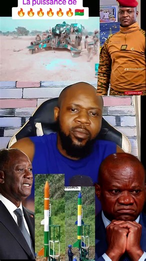 Exploring Côté d'Ivoire and Gabon: Cultural Highlights