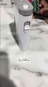 Nelko Label Maker Machine Review – Easy Portable Label Printer for Home & Office