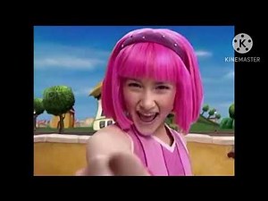 Tanda Comercial Discovery Kids Latinoamerica (Junio 2007)