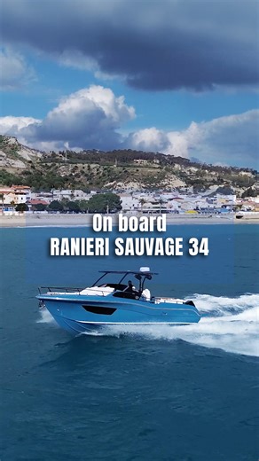 50K views · 459 reactions | What are the perfect conditions to test a...