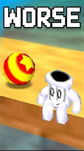They Re Released THIS N64 Game And Made It WORSE