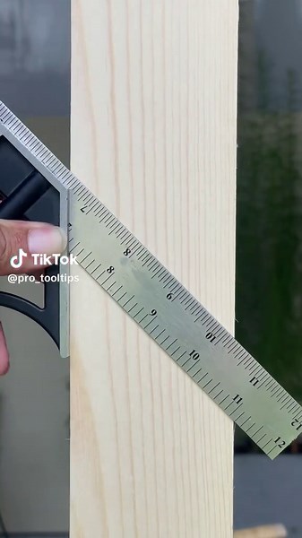 Simple 90-Degree Wood Joint Techniques