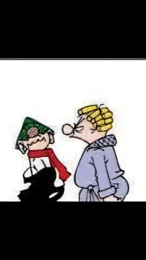 Classic Andy Capp Reg Smythe was a genius. #theidofalex #comicstrips #cartoon #classiccomics #comics #andycapp #funnies #fblifestyle #familyfriendly #positivevibes #funnymoments #meme | The Id of Alex