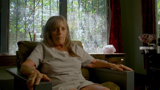 Fear and Love: The Story of The Exorcist