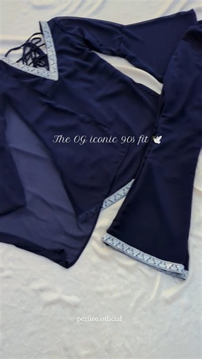 Perfiee | OG 90s fit now available in Perfiee 👀 | Instagram