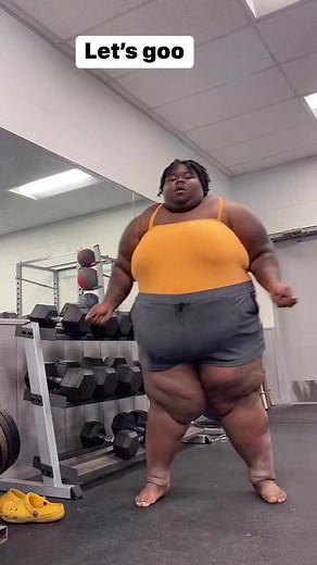 #weightlosstransformation #explorepage #weightlosscheck #fitnessjourney #instagymfit #fyp | Murdering obesity while looking sexy