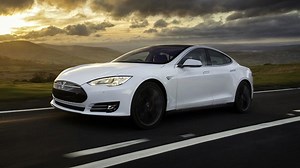 CarPlay & Android Auto have a stranglehold on the new car market