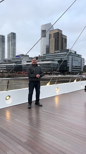 No conocia capital yo, es muy lindo es hermoso es, gracias 🐕 #10peso #10pesos