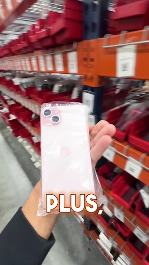 Comprehensive Overview of All iPhone Models