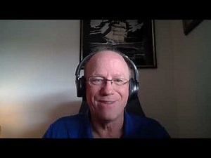 DSW and CASAC Training