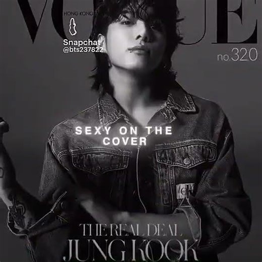 #jk #bts #youtubeshorts