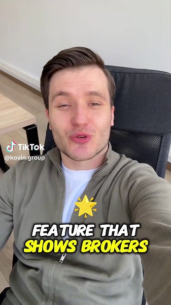 Relatable Trucking Humor: Navigating the Industry