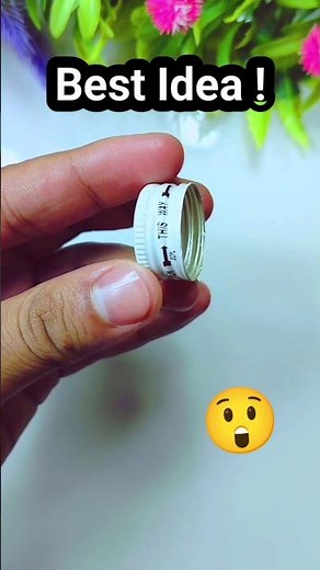 DIY homemade keychain🤩💖/how to make keychain at home/homemade gift keychain