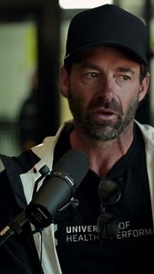 9.3K views · 153 reactions | We might be biased, but Green Berets...