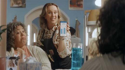 Xero unveils new global campaign 'Your business supercharged' via Interbrand, Hooves   The Hub