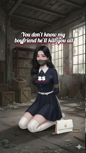 Age is just a number (10 year's age gap love story ❤)...#anime #shorts #edit