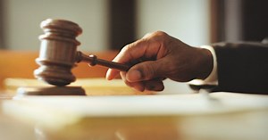 Big Lots retail chain ready to file Chapter 11 bankruptcy