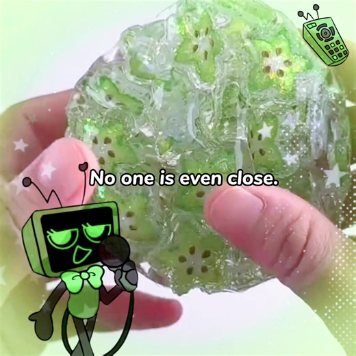 I DONT EVEN KNOW WHO THAT FINN RANTER IS OKAY??? #undercover #rant #Vee #slime #slimerant