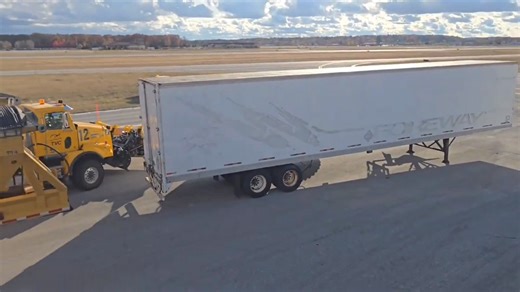 47 reactions | #Michigan President Donald Trump Rally - Traverse City Michigan...SUN Came Out!!! #traversecity | Christina Aguayo News | Facebook