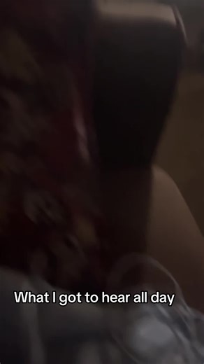 Bible study account (@biblestudyaccount4)’s videos with original sound - Bible study account