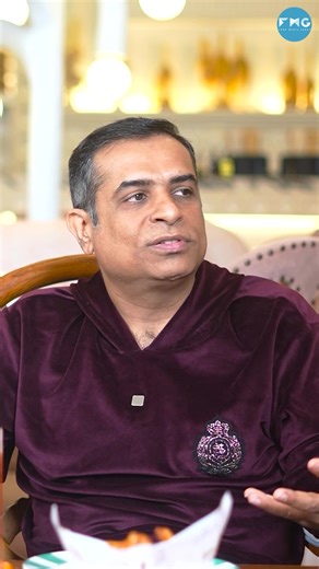 366K views · 2.7K reactions | WHY PEOPLE TAKE LOANS FOR THEIR HOLIDAYS!!! #holidays #money #lawofattraction | Curly Tales | Facebook