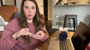 Watch Reusable Keyboard Sticky Cleaner Universal Cleaning Gel on Amazon Live