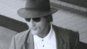 Watch The FBI Files Season 3 Episode 3 - Terror in Disguise