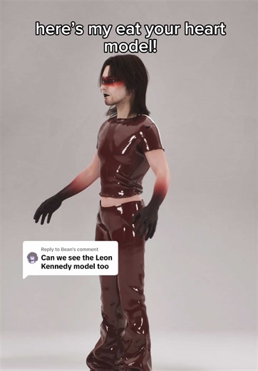 Exploring Vocaloid Cosplay: My Miku Model Reveal