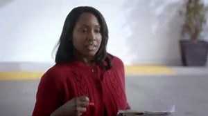 53K views · 240 reactions | These real Buick customers were in for an expectation-shattering surprise. Watch now! | Buick | Facebook