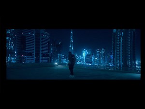 Bobo au cœur - Dadju clip à découvrir sur TrackMusik