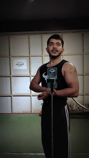 From 45 KG to 70 KG 💪 | My Insane Gym Transformation Journey | Natural Muscle Gain Motivation 🔥 #gym