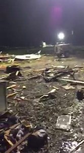 71K views · 134 reactions | Sugar Hill RV Park, Convent, LA | Poche Post | Facebook