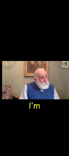 Embrace Stillness: ASMR for Mental Health