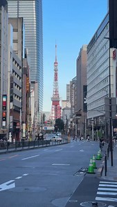 🌞🇯🇵 Summer in Japan is humid… but it’s also the one of the most colorful season. | Wander in Japan