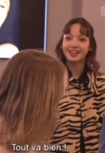 Lisa's Dance Mentoring Moments: Just for Fun!