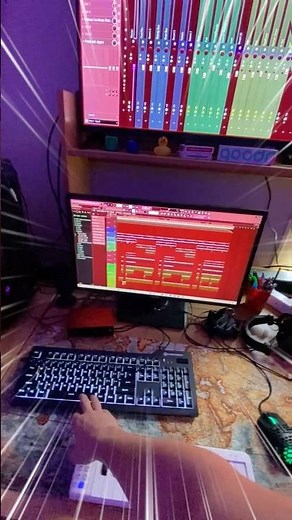 Simple wins every time! #musicproducer #flstudio #undergroundhiphop #beats #beatmaker