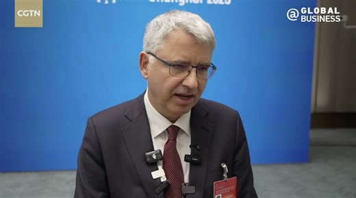 Why do multinational giants continue to expand their investment in China?