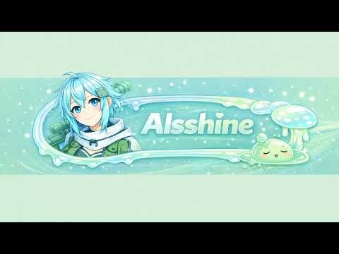 LIVE! Lets Build Impel Down From One Piece In Minecraft! Pt:2!