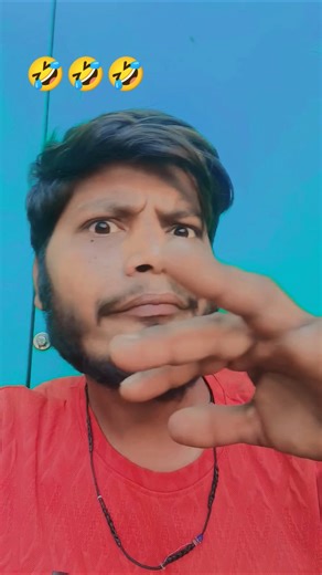 bhai India mein kya chal raha hai #comedy #funny #naruto #ekmotahathighumechala #funnycomment