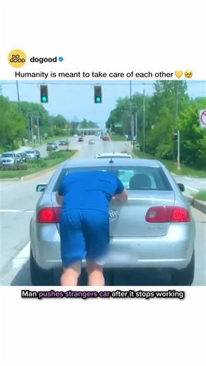 Humans are not meant to do life alone. We’re built for connection, and when someone feels seen, supported, and loved, it can literally change the course of their life. Taking care of each other isn’t just a nice idea, it’s how we survive the hard seasons. Every person you meet is carrying something you can’t see, and sometimes a small act of kindness, a check-in text, or simply being present is enough to remind them they still matter. The world can be cold, loud, and overwhelming, but the way we