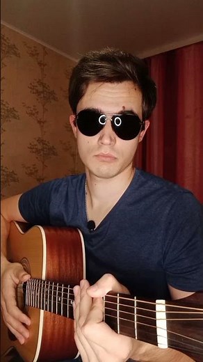 табы 99 Problems