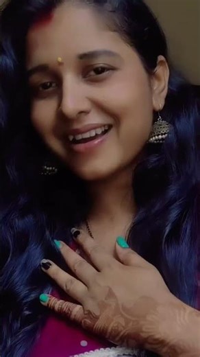 ak tere hi chehare pe pyar aya # trending song youtube short